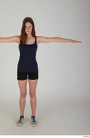  Street  936 standing t poses whole body 0001.jpg